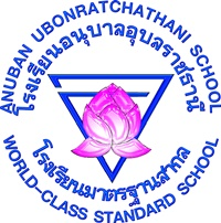 LOGO School