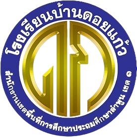 LOGO School
