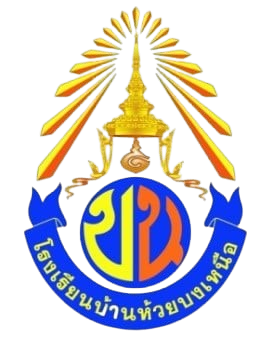 LOGO School