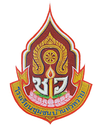 LOGO School