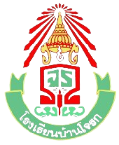 LOGO School
