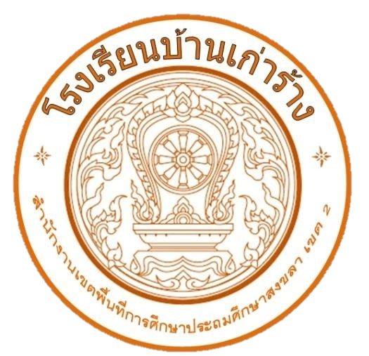 LOGO School