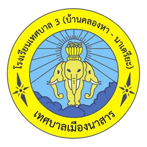LOGO School