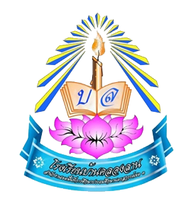 LOGO School