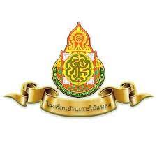 LOGO School