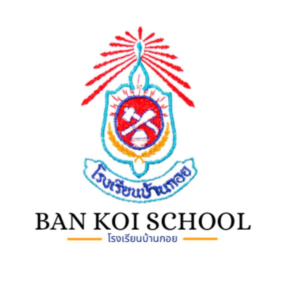 LOGO School