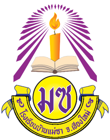 LOGO School