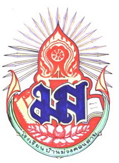 LOGO School