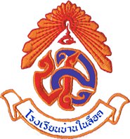 LOGO School