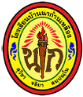 LOGO School