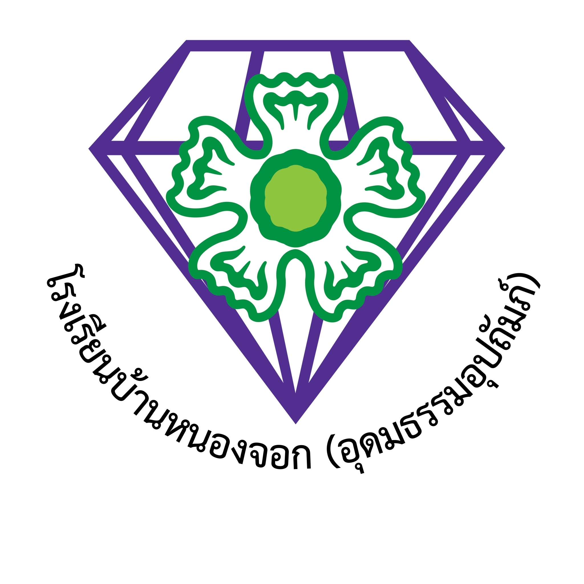 LOGO School