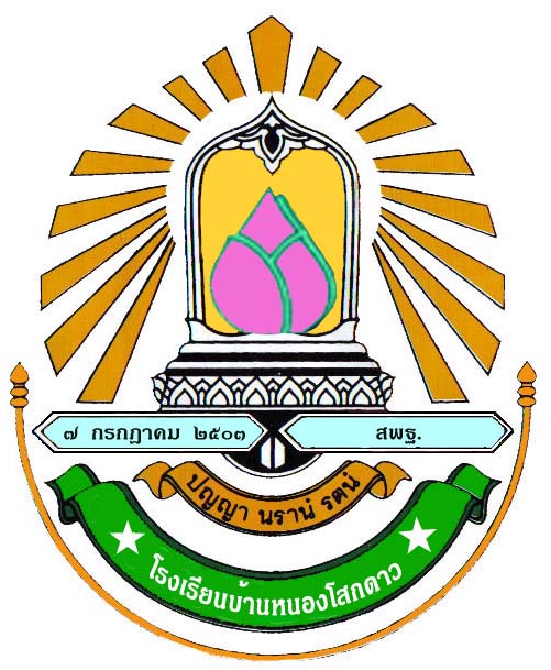 LOGO School