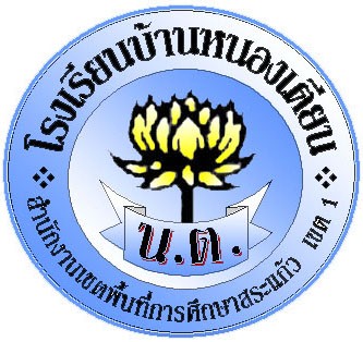 LOGO School