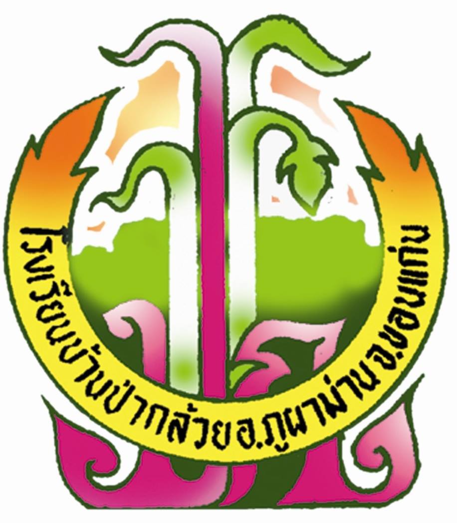LOGO School