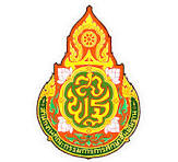 LOGO School