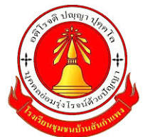 LOGO School