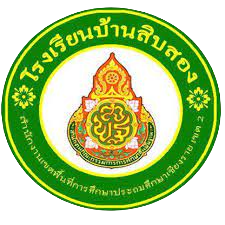 LOGO School