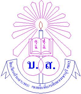 LOGO School