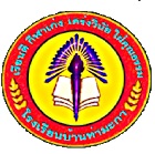 LOGO School