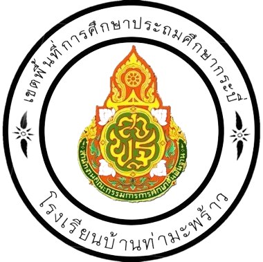 LOGO School