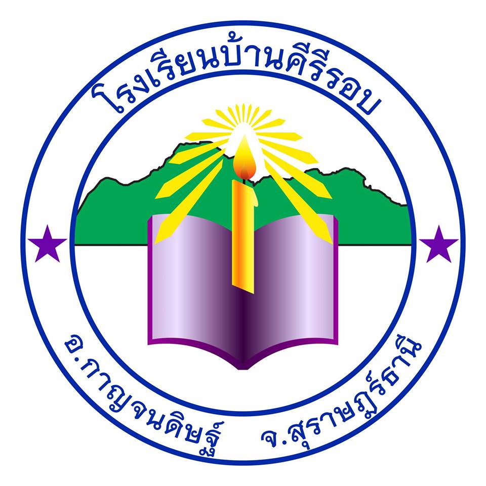 LOGO School