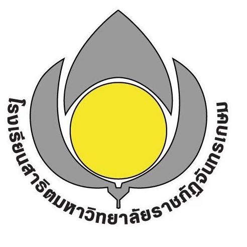 LOGO School