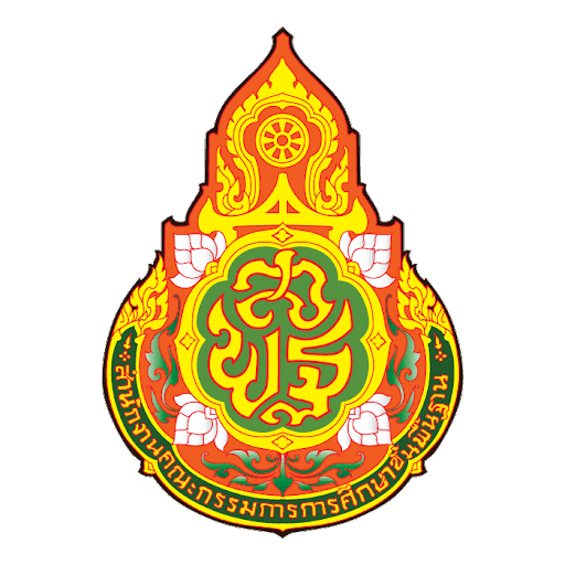 LOGO School