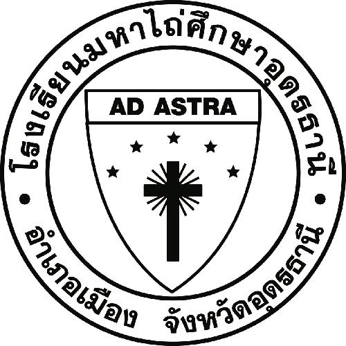 LOGO School
