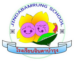 LOGO School