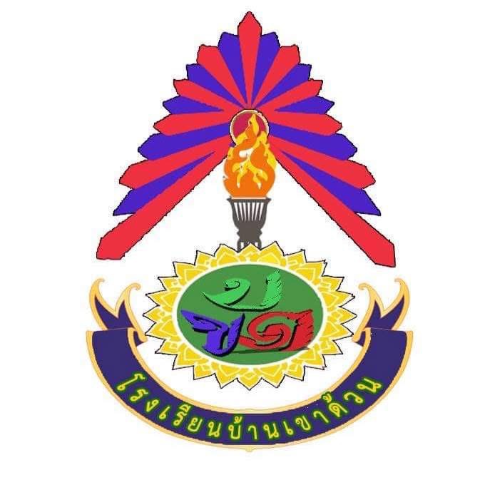 LOGO School