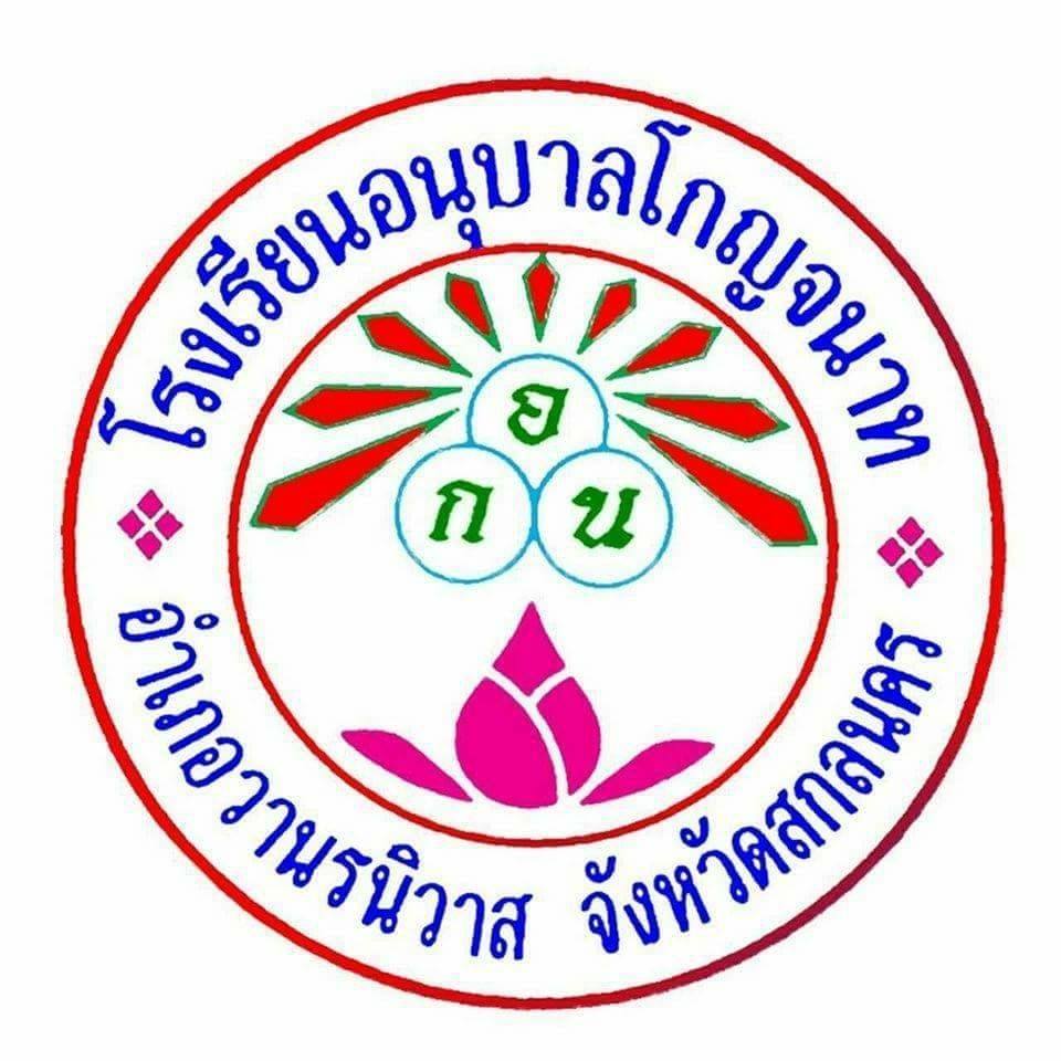 LOGO School