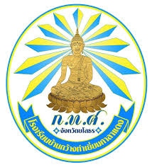 LOGO School