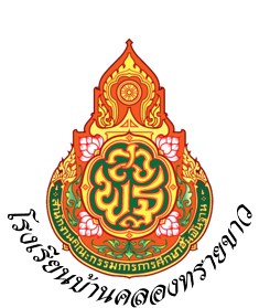 LOGO School