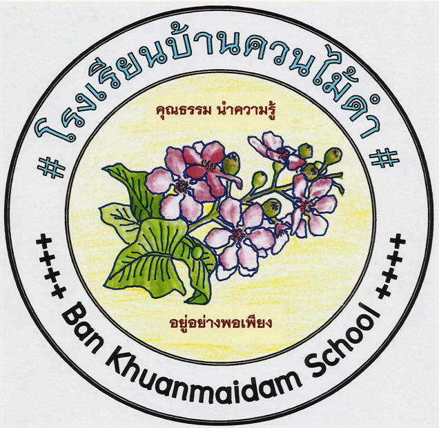 LOGO School