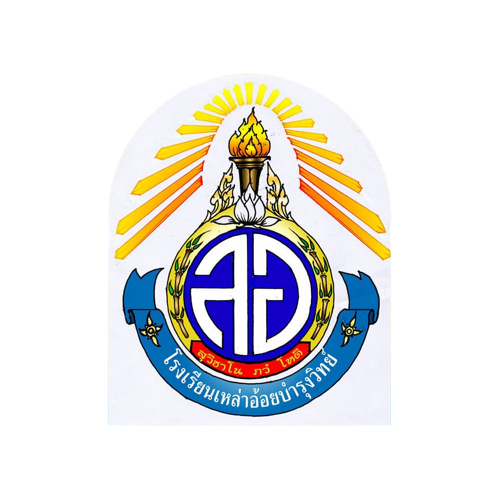 LOGO School