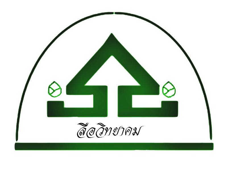 LOGO School