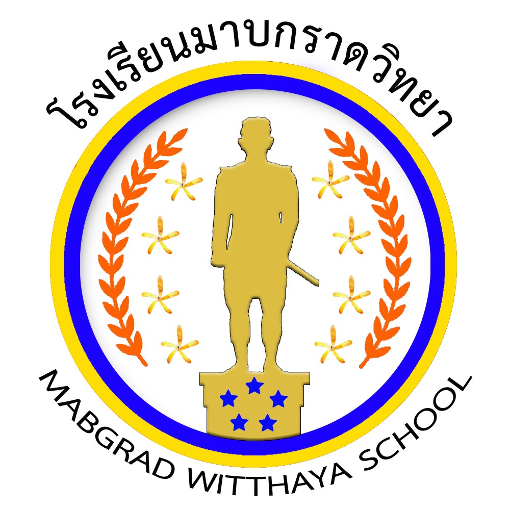 LOGO School