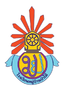 LOGO School
