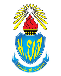 LOGO School