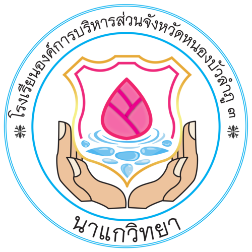 LOGO School