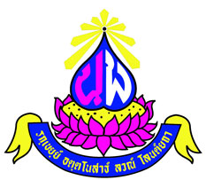 LOGO School