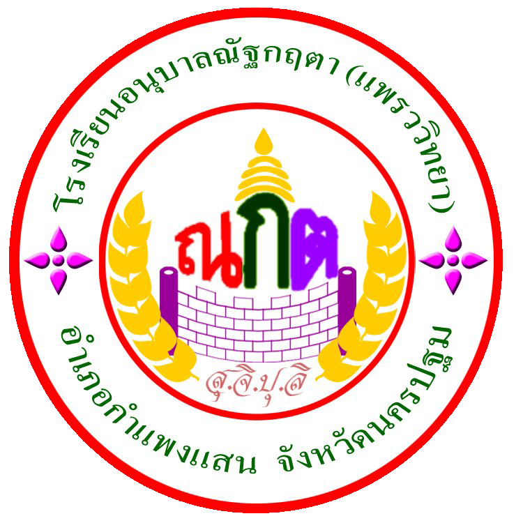 LOGO School