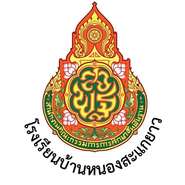 LOGO School