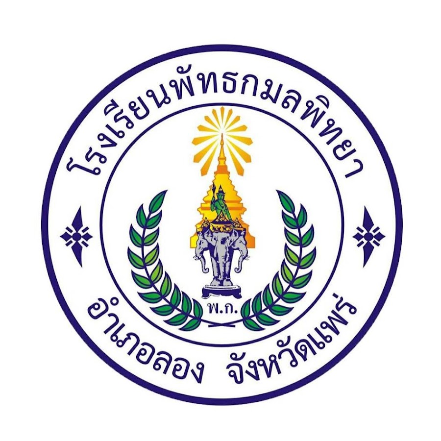 LOGO School