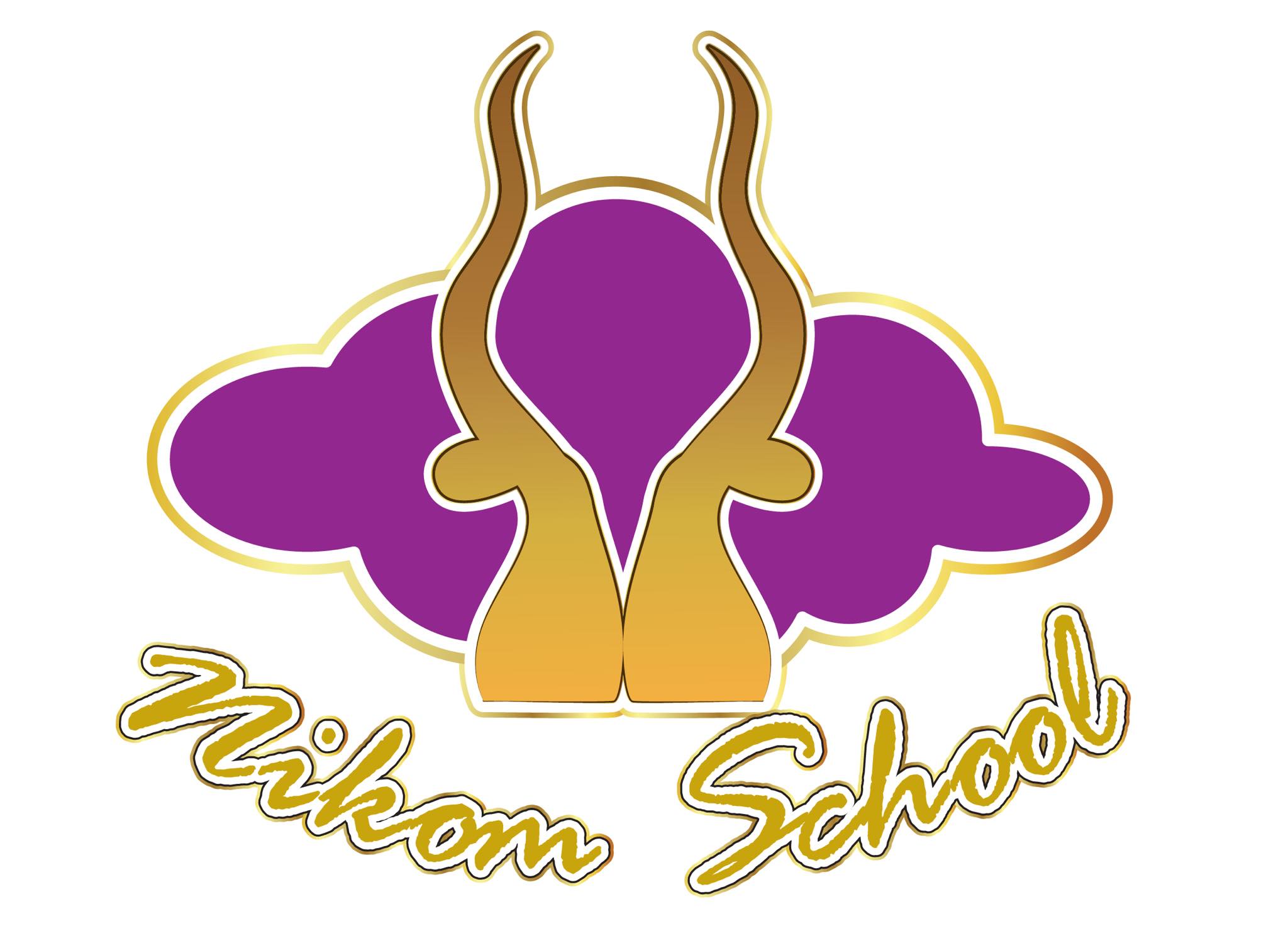 LOGO School