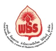 LOGO School