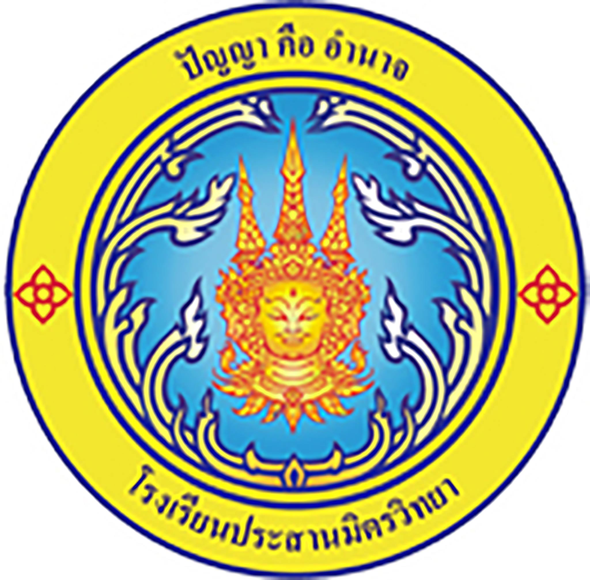 LOGO School