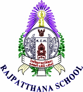 LOGO School