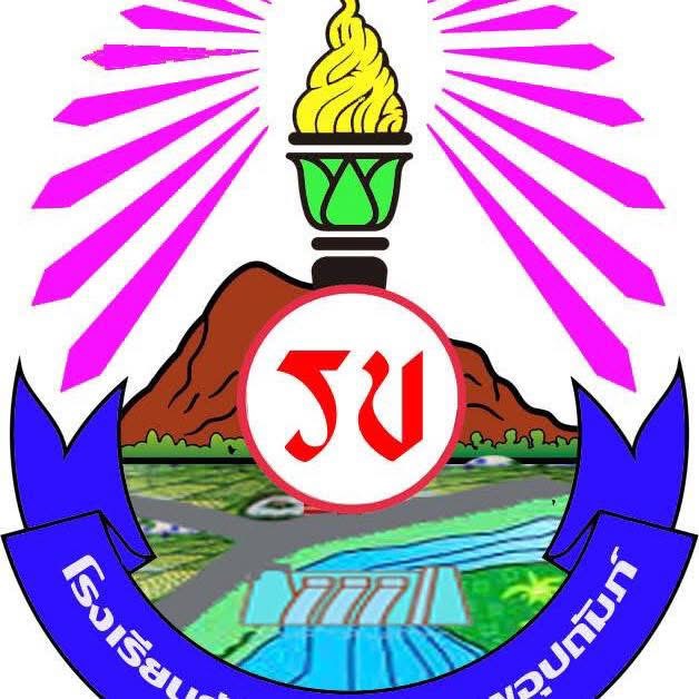 LOGO School