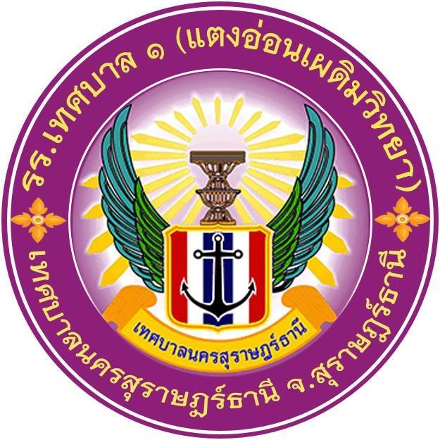 LOGO School